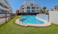 Wtórny - Apartament - Playa Flamenca