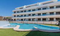 Wtórny - Apartament - Playa Flamenca