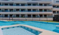 Wtórny - Apartament - Playa Flamenca