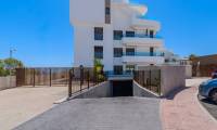 Wtórny - Apartament - Playa Flamenca
