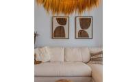 Wtórny - Apartament - Playa Flamenca