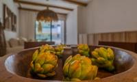 Wtórny - Apartament - Playa Flamenca