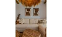 Wtórny - Apartament - Playa Flamenca