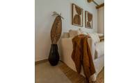 Wtórny - Apartament - Playa Flamenca