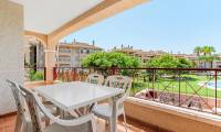 Wtórny - Apartament - Playa Flamenca