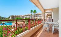 Wtórny - Apartament - Playa Flamenca