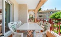 Wtórny - Apartament - Playa Flamenca