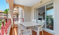 Wtórny - Apartament - Playa Flamenca