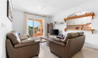 Wtórny - Apartament - Playa Flamenca