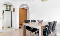 Wtórny - Apartament - Playa Flamenca