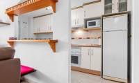 Wtórny - Apartament - Playa Flamenca
