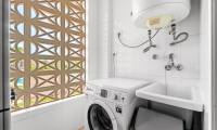 Wtórny - Apartament - Playa Flamenca