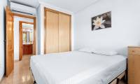 Wtórny - Apartament - Playa Flamenca
