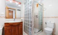 Wtórny - Apartament - Playa Flamenca