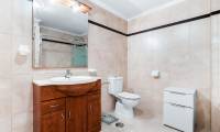 Wtórny - Apartament - Playa Flamenca