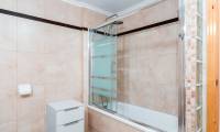 Wtórny - Apartament - Playa Flamenca
