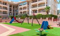 Wtórny - Apartament - Playa Flamenca