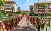 Wtórny - Apartament - Playa Flamenca