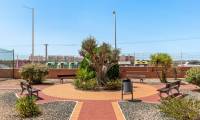 Wtórny - Apartament - Playa Flamenca