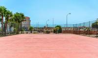 Wtórny - Apartament - Playa Flamenca