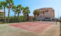 Wtórny - Apartament - Playa Flamenca