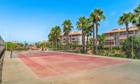 Wtórny - Apartament - Playa Flamenca