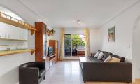 Wtórny - Apartament - Playa Flamenca