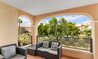 Wtórny - Apartament - Playa Flamenca