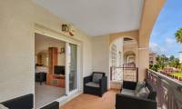Wtórny - Apartament - Playa Flamenca