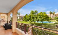 Wtórny - Apartament - Playa Flamenca