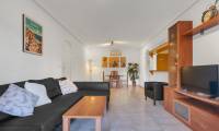 Wtórny - Apartament - Playa Flamenca