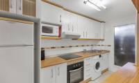 Wtórny - Apartament - Playa Flamenca