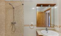 Wtórny - Apartament - Playa Flamenca