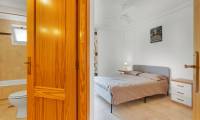 Wtórny - Apartament - Playa Flamenca