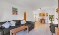 Wtórny - Apartament - Playa Flamenca