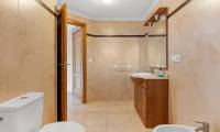 Wtórny - Apartament - Playa Flamenca