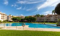 Wtórny - Apartament - Playa Flamenca