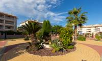 Wtórny - Apartament - Playa Flamenca