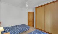 Wtórny - Apartament - Playa Flamenca