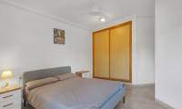 Wtórny - Apartament - Playa Flamenca