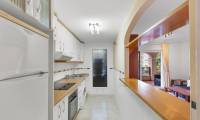 Wtórny - Apartament - Playa Flamenca
