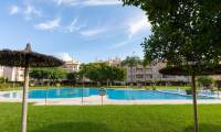 Wtórny - Apartament - Playa Flamenca