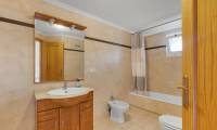 Wtórny - Apartament - Playa Flamenca