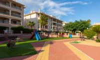 Wtórny - Apartament - Playa Flamenca