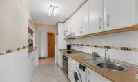 Wtórny - Apartament - Playa Flamenca