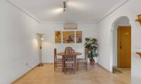 Wtórny - Apartament - Playa Flamenca