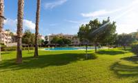 Wtórny - Apartament - Playa Flamenca