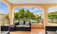 Wtórny - Apartament - Playa Flamenca