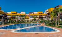Wtórny - Apartament - Playa Flamenca