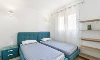 Wtórny - Apartament - Punta Prima